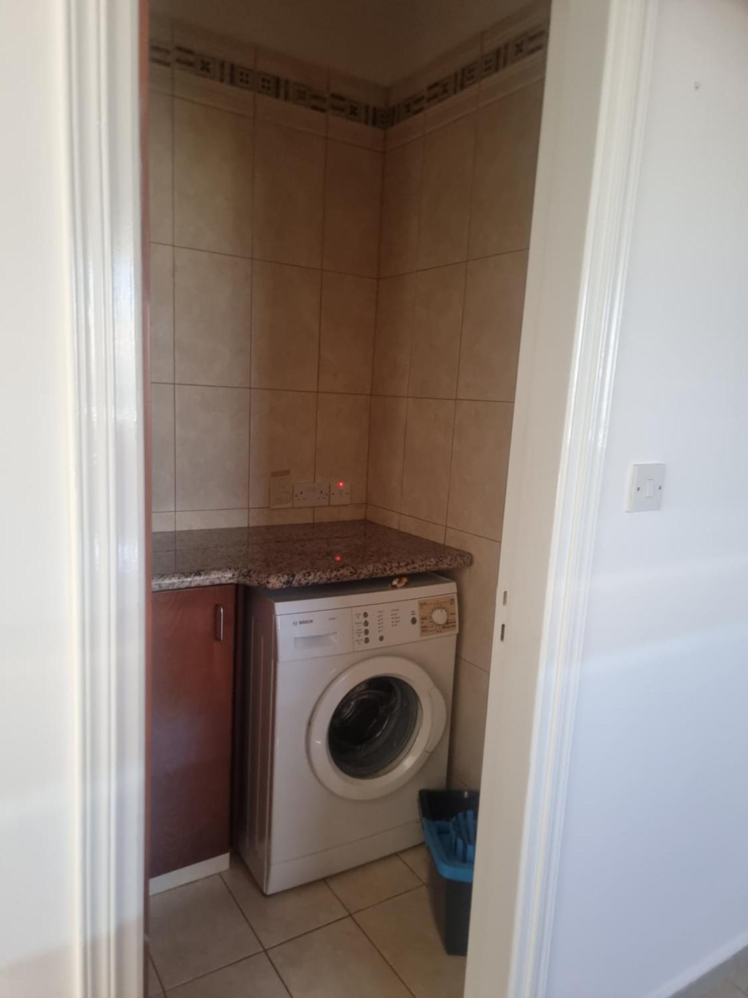 King'S Holiday Apartments Paphos Room photo